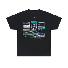 Load image into Gallery viewer, Three Tacoma T Shirt
