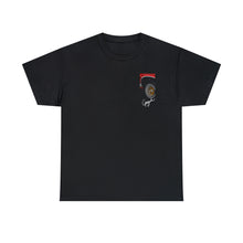 Load image into Gallery viewer, Three Cutlass T Shirt
