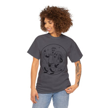 Load image into Gallery viewer, Cruising Homies T Shirt
