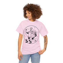 Load image into Gallery viewer, Cruising Homies T Shirt
