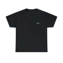 Load image into Gallery viewer, Three Tacoma T Shirt
