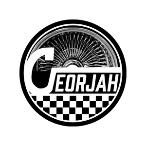 Georjah Ltd