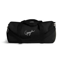 Load image into Gallery viewer, Wire Wheel Duffel Bag
