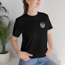 Load image into Gallery viewer, GEORJAH LOGO T SHIRT
