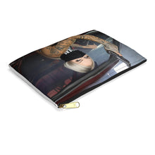 Load image into Gallery viewer, Gun Accessory Pouch
