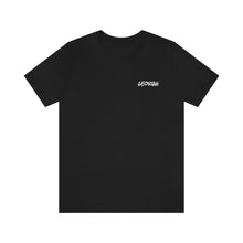 Load image into Gallery viewer, GEORJAH NAME SHIRT
