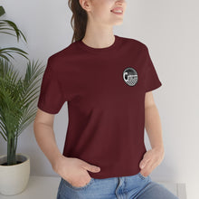Load image into Gallery viewer, GEORJAH LOGO T SHIRT
