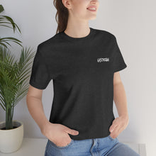Load image into Gallery viewer, GEORJAH NAME SHIRT
